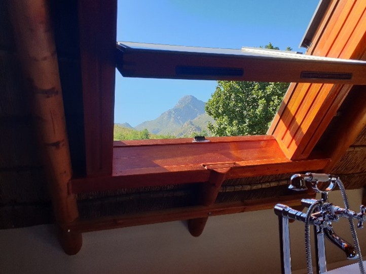 5 Bedroom Property for Sale in Greyton Western Cape